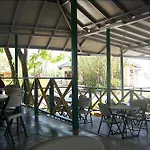Rhodes Resort Jamaica