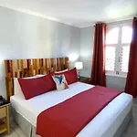 Beach One Bedroom Suite A17