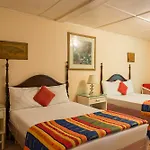 Villa Viento