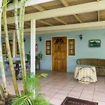 Villa Viento