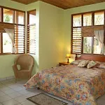 Rhodes Resort Jamaica