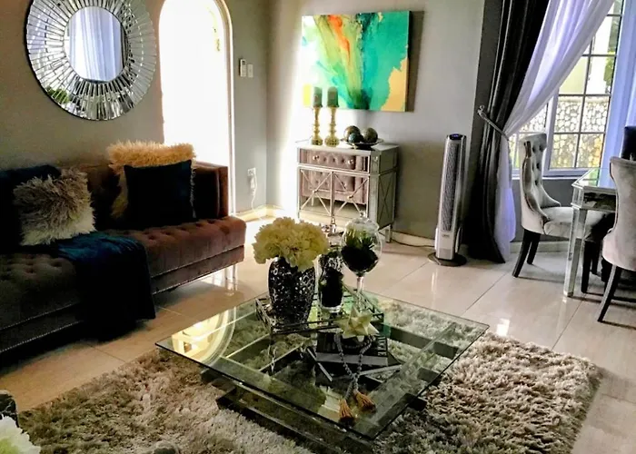Seaview Condo