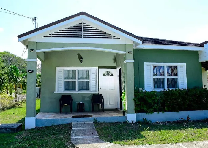 Harmony La Vista