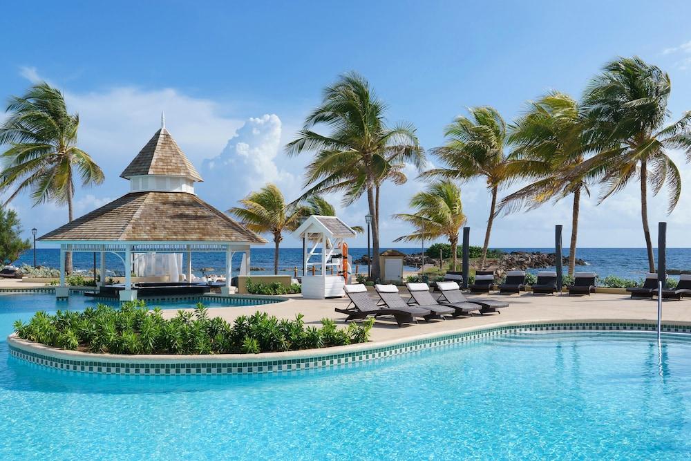 Hotel Grand Lido Braco 3*
