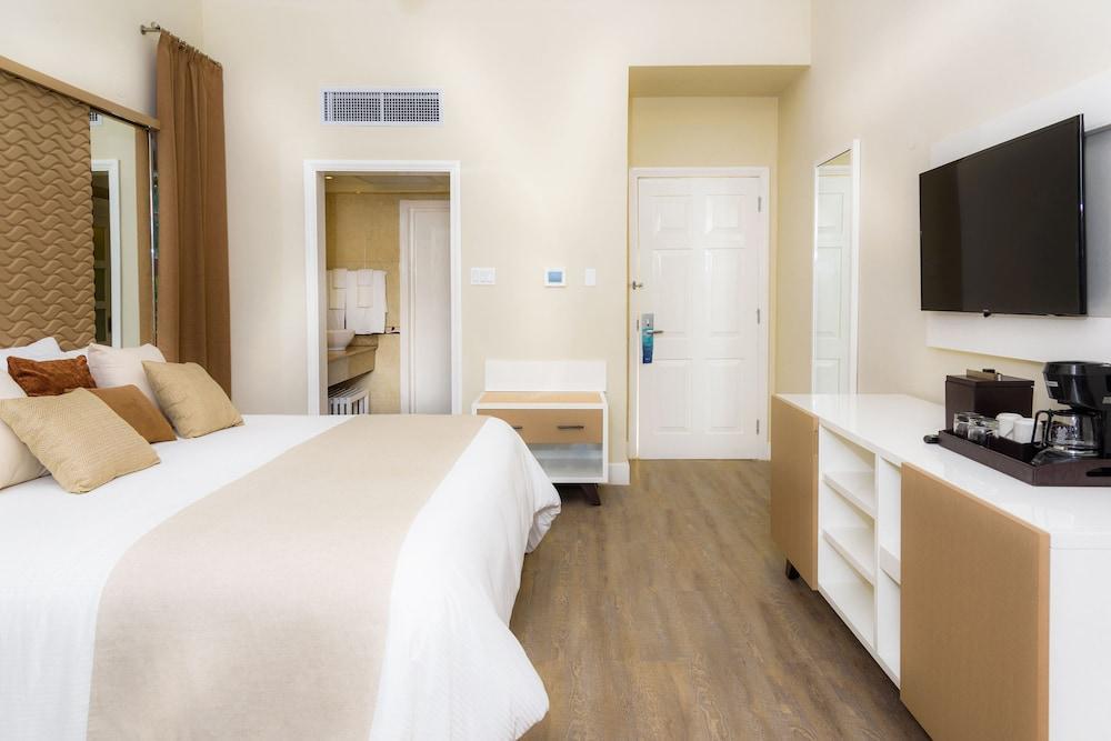 Grand Lido Braco Hotel 3*