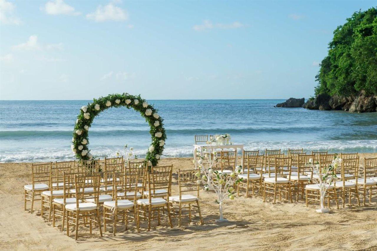 Couples Tower Isle (adults Only) 4* Ocho Ríos