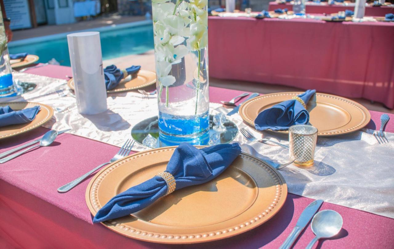 Bay View Eco Resort&spa 3*
