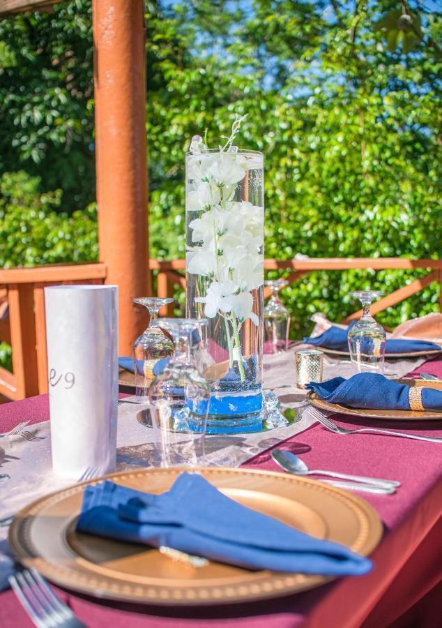 Hotel Bay View Eco Resort&spa 3*