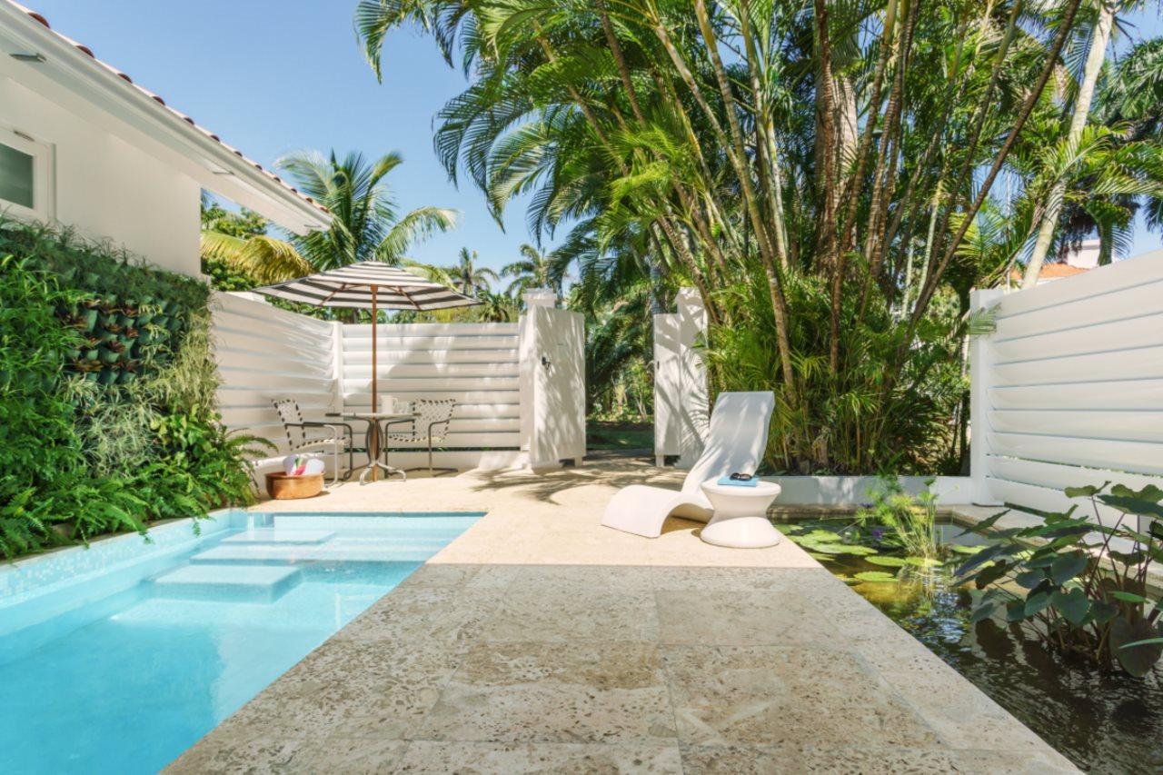 Couples Tower Isle (adults Only) Resort Ocho Ríos