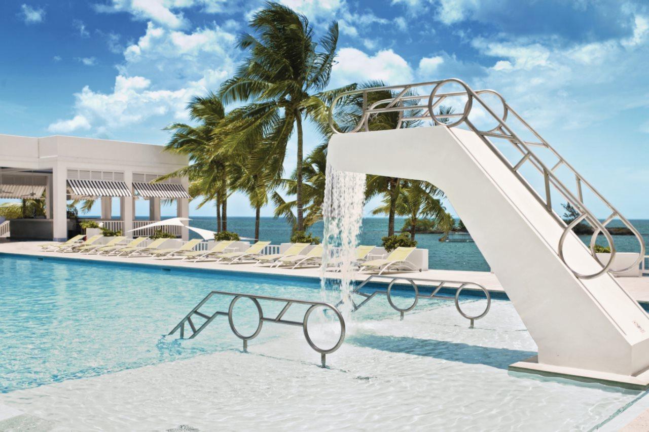 Couples Tower Isle (adults Only) Ocho Ríos