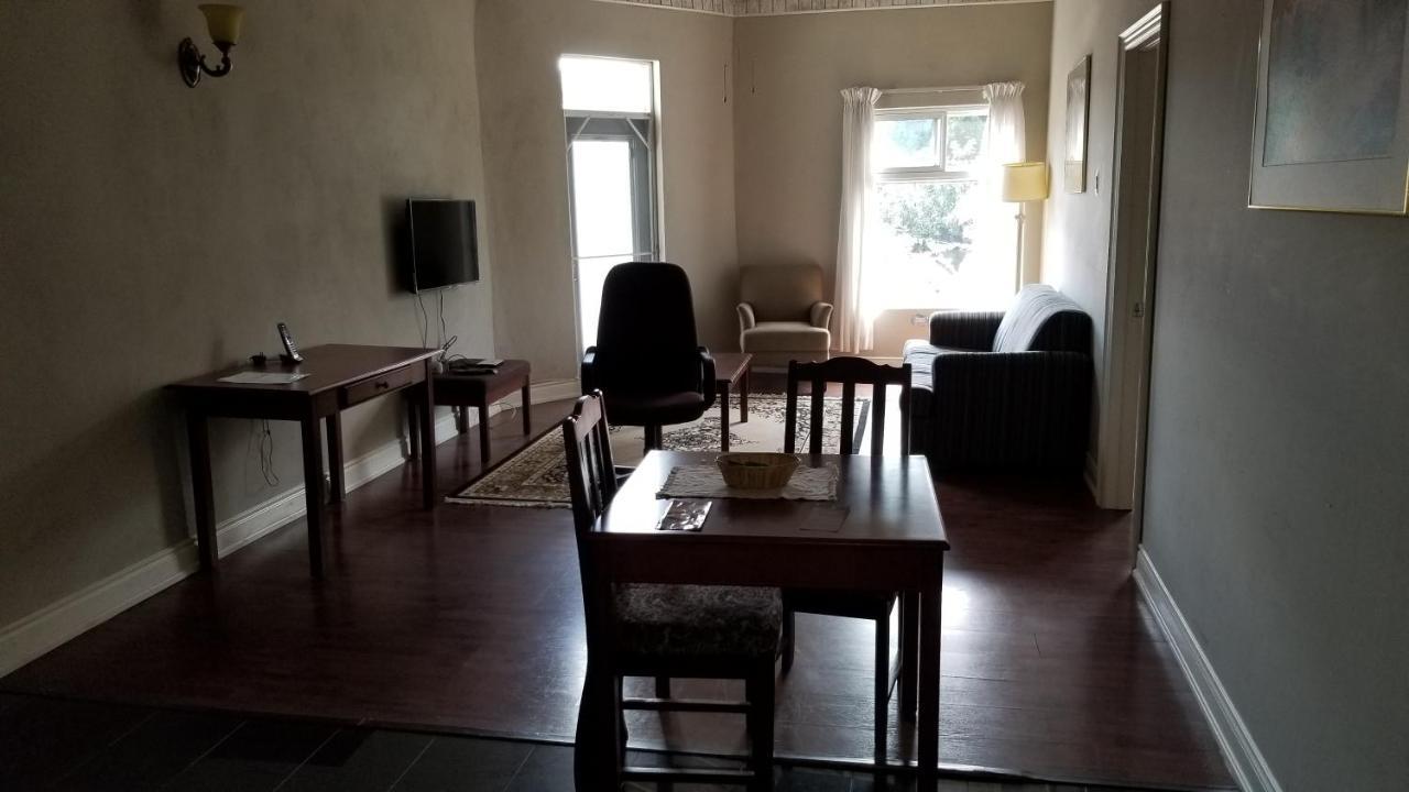 Mishkan Guest house 2*