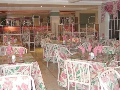 Breezes Hotel Montego Bay