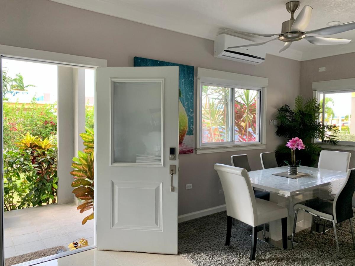Villa The Marina De Sonja Ocho Rios