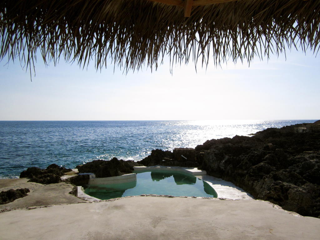 Tingalaya's Retreat Pensión Negril