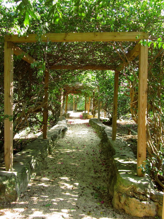 Tingalaya's Retreat Pensión