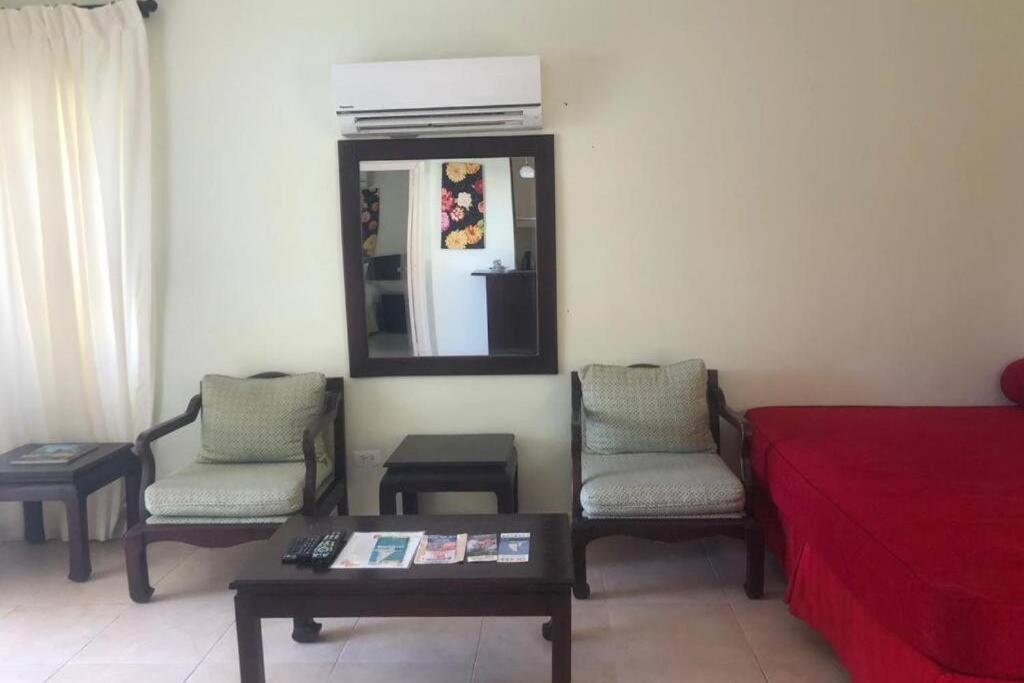 1 Bedroom Penthouse 63 At Mystic Ridge * Ocho Ríos