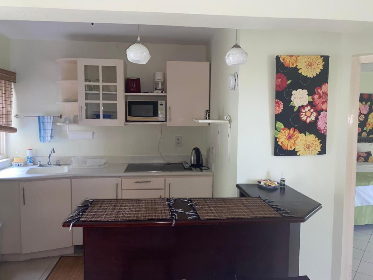 Apartamento 1 Bedroom Penthouse 63 At Mystic Ridge *
