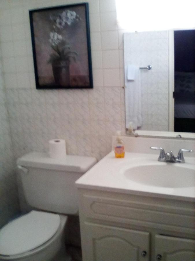 Bed and breakfast Castle Vue