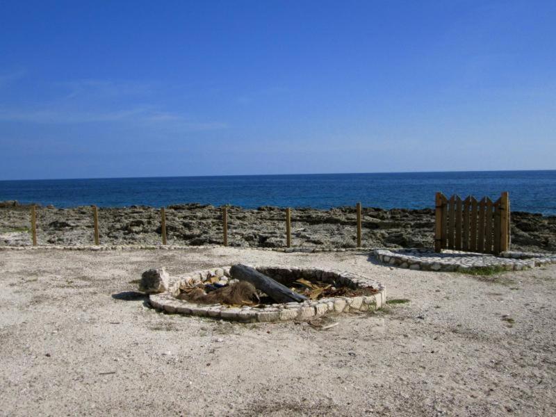 Tingalaya's Retreat Pensión 3*