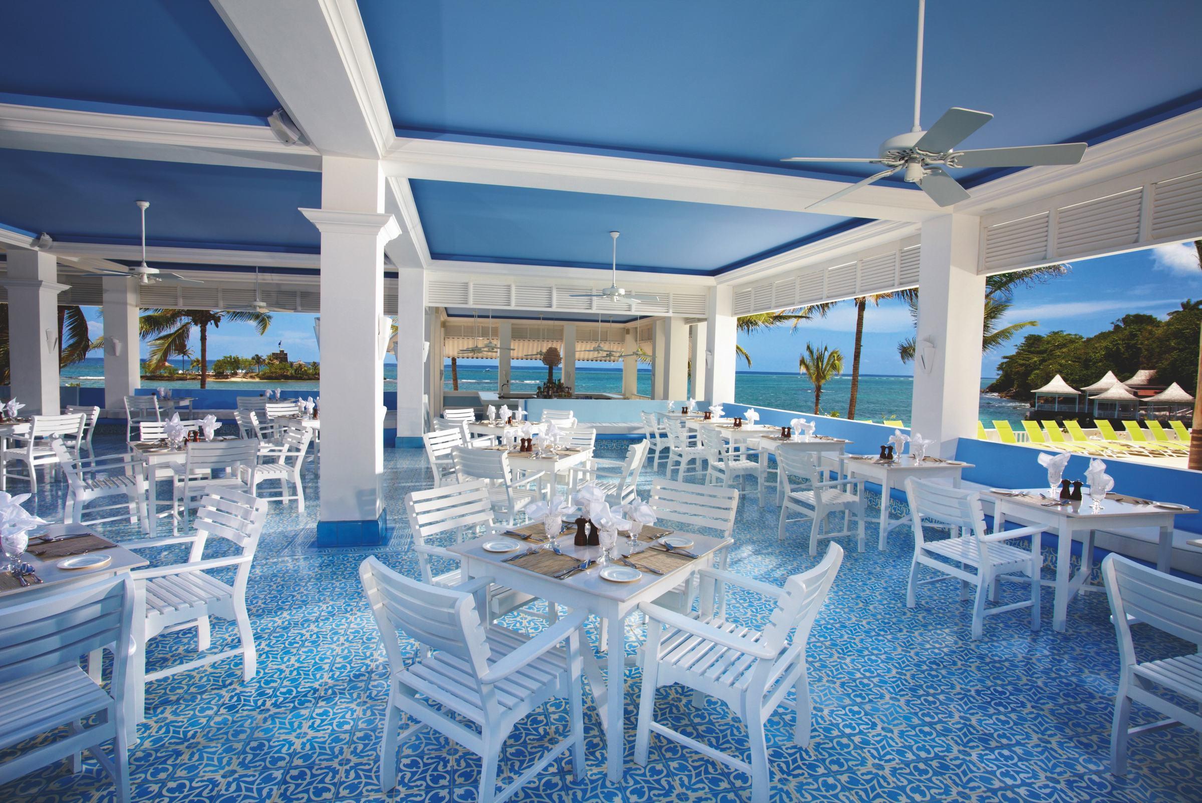 Couples Tower Isle (adults Only) Ocho Ríos