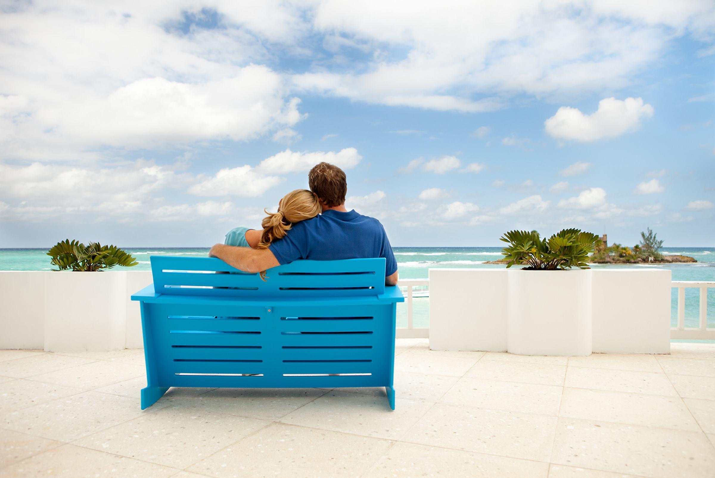 Couples Tower Isle (adults Only) Ocho Ríos