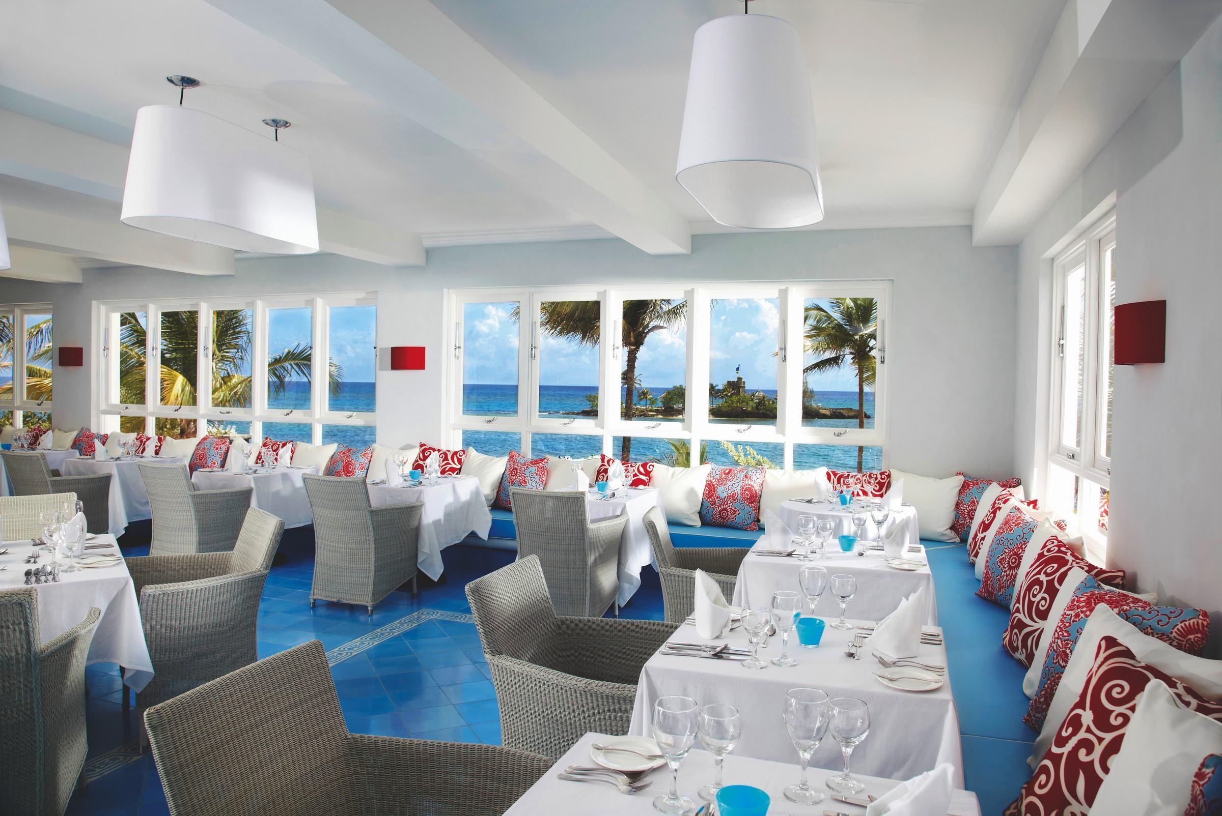 Couples Tower Isle (adults Only) Ocho Ríos