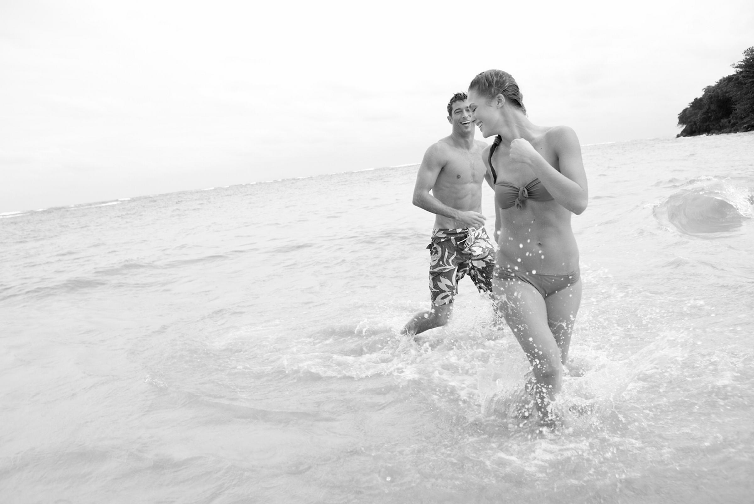 Couples Tower Isle (adults Only) Ocho Ríos