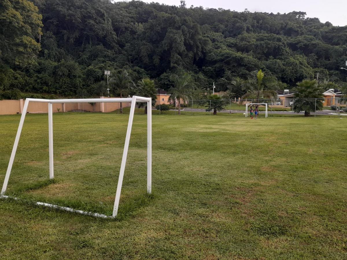 Сasa de vacaciones Harmony La Vista