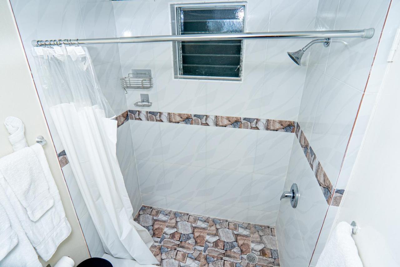 Welcome To Stunning Ocean Views At 503