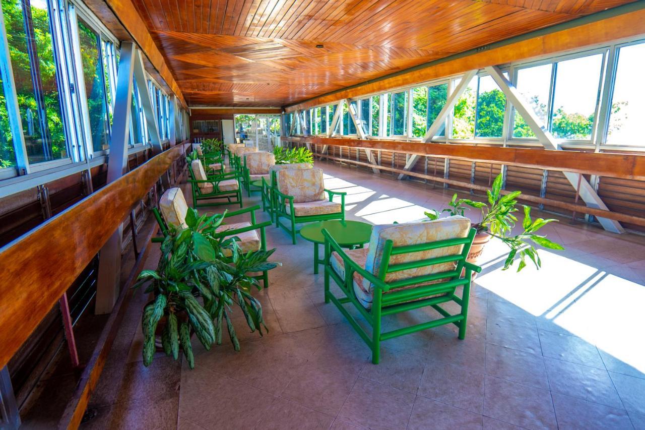 Welcome To Stunning Ocean Views At 503