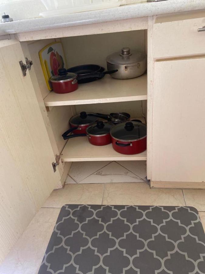 1 Bedroom Penthouse 63 At Mystic Ridge Apartamento *
