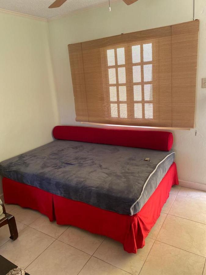 1 Bedroom Penthouse 63 At Mystic Ridge * Ocho Ríos
