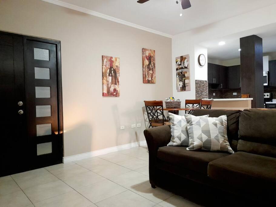 Choose To Be Happy At Brompton Estates - One And Two Bedroom With Pool *