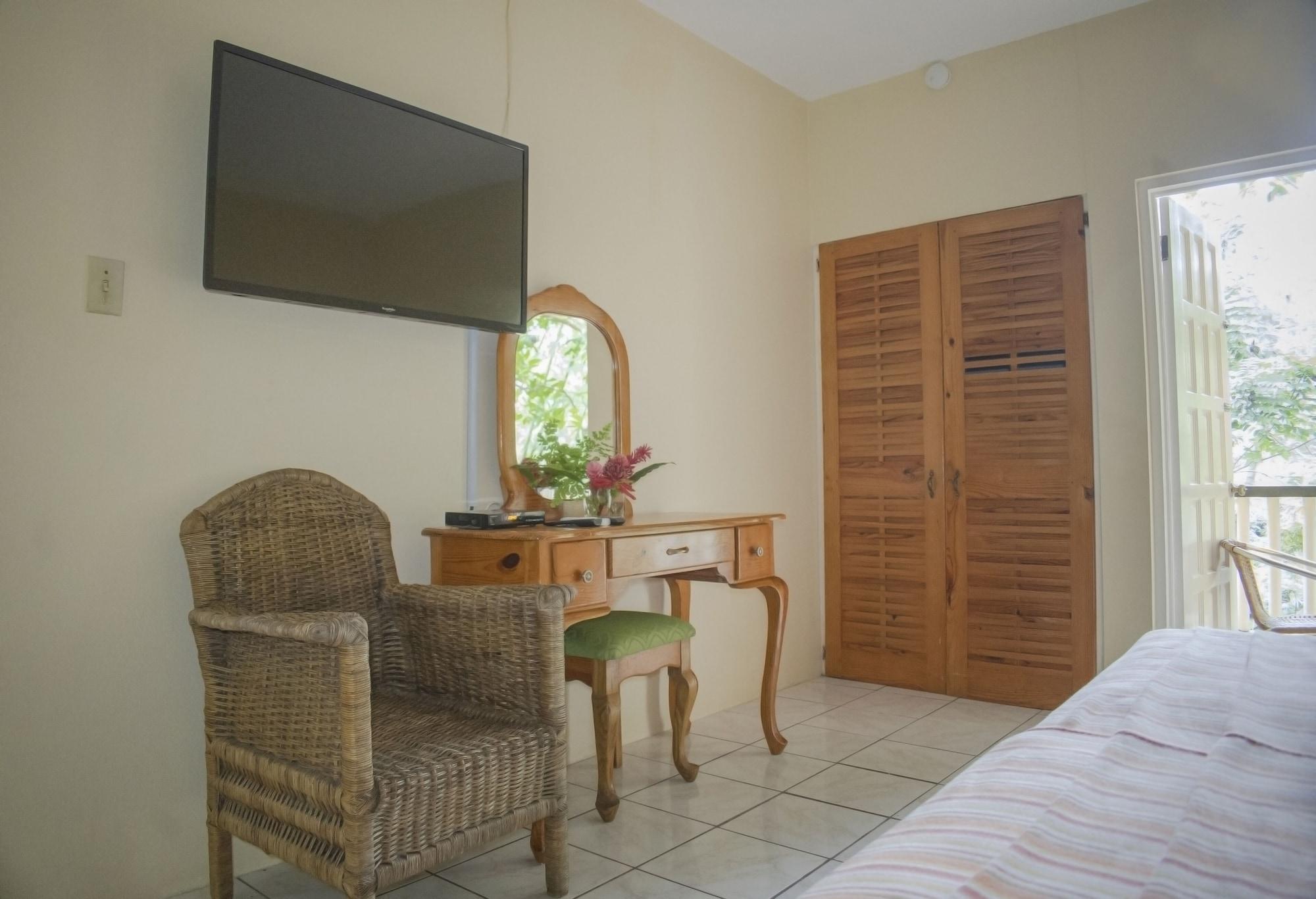 Hotel Bay View Eco Resort&spa