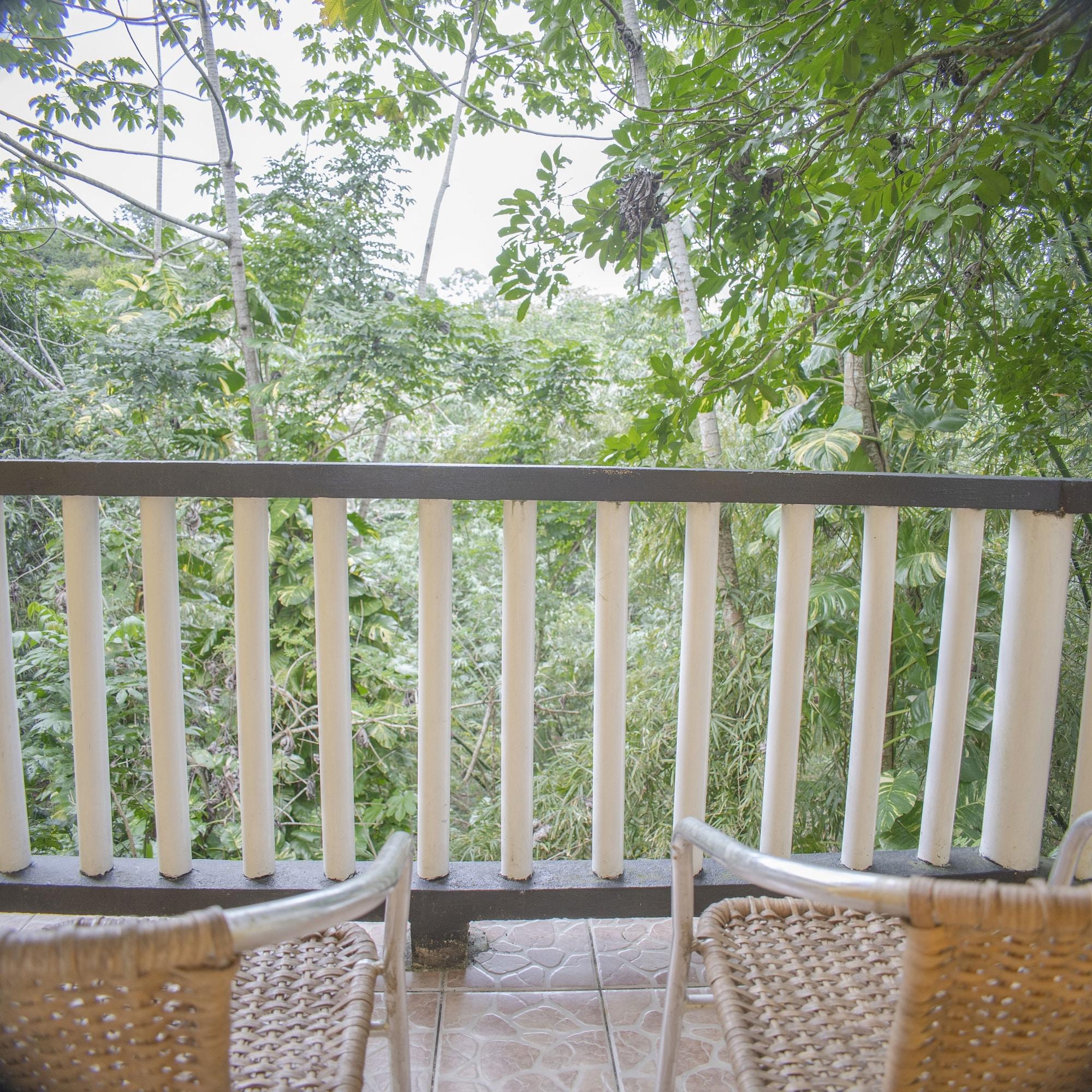 Bay View Eco Resort&spa Hotel
