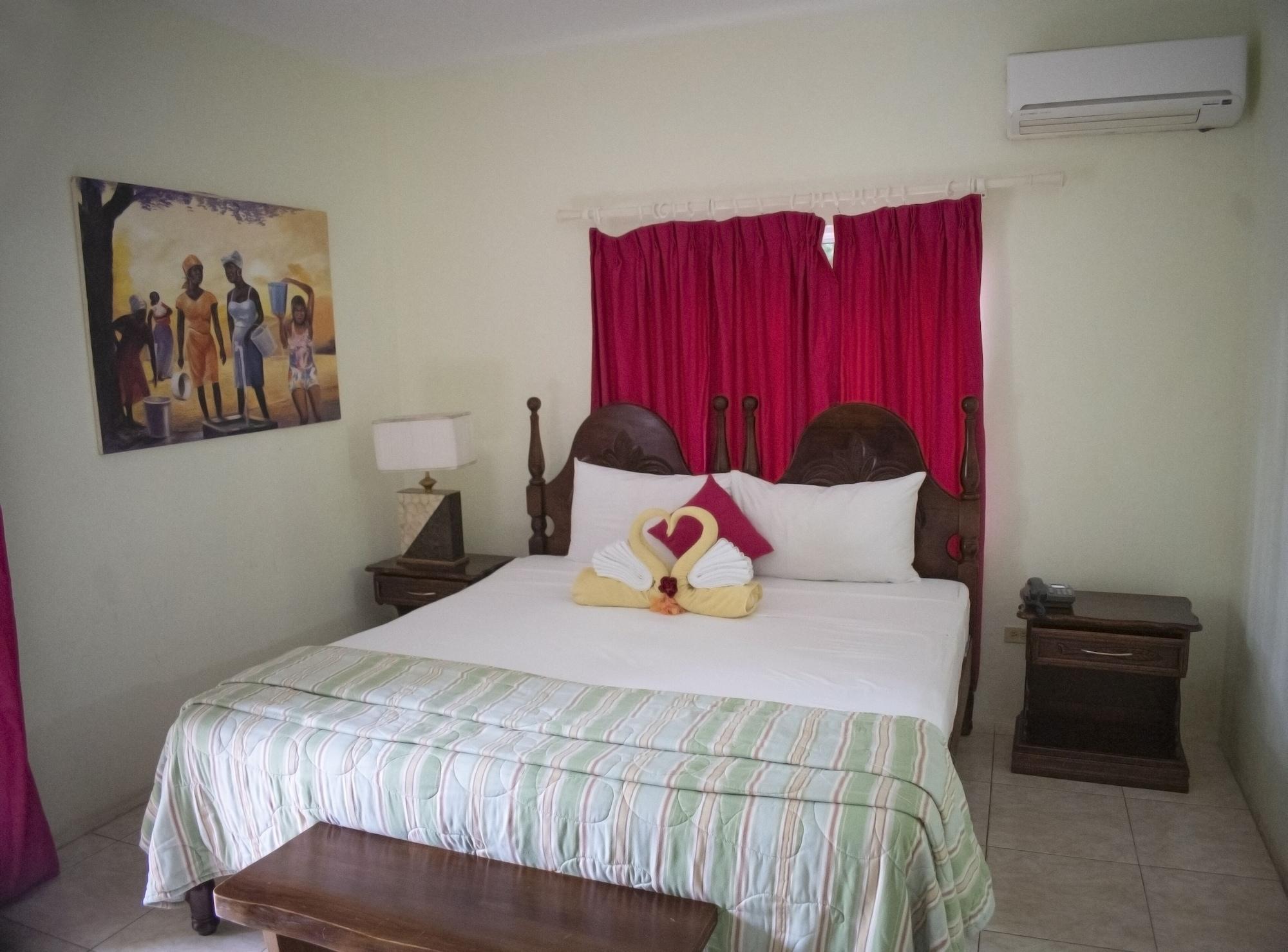 Bay View Eco Resort&spa