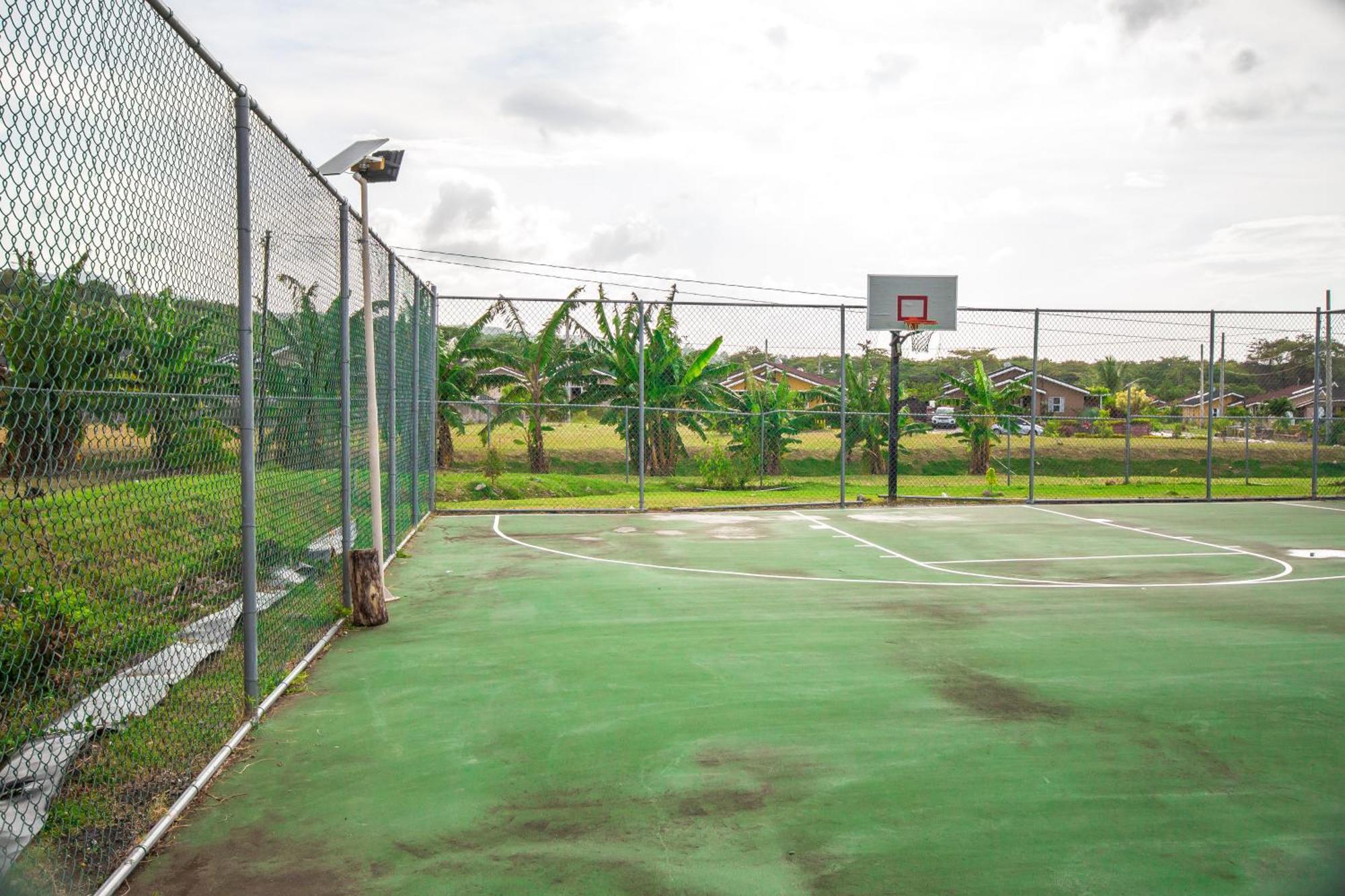 Ocho Rios Drax Hall Manor 3 Bed Sleeps 7 *