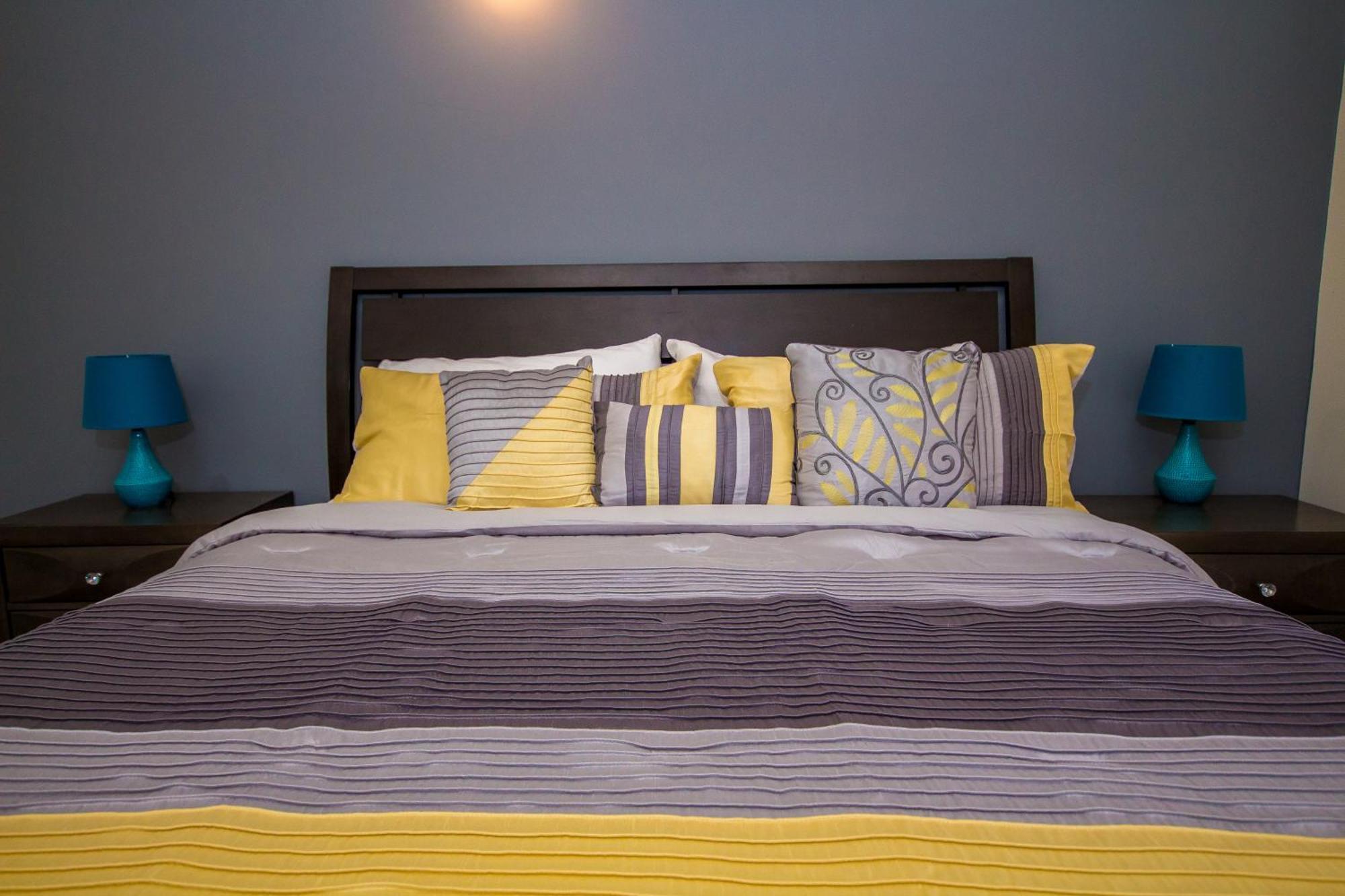 Holiday home Ocho Rios Drax Hall Manor 3 Bed Sleeps 7 Saint Ann's Bay