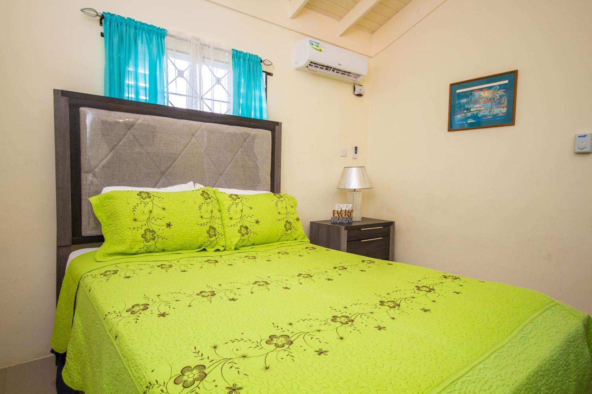 Ocho Rios Drax Hall Manor 3 Bed Sleeps 7 * Saint Ann's Bay