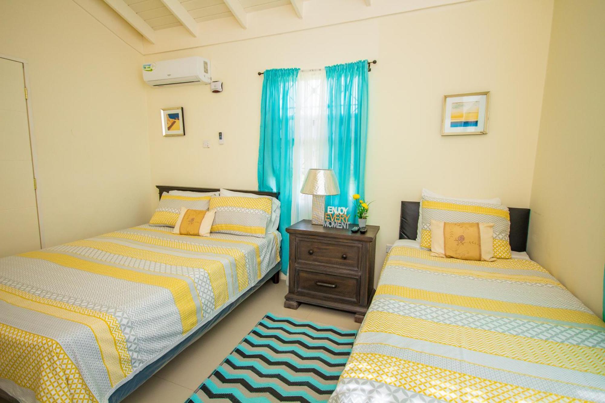 Holiday home Ocho Rios Drax Hall Manor 3 Bed Sleeps 7 Saint Ann's Bay