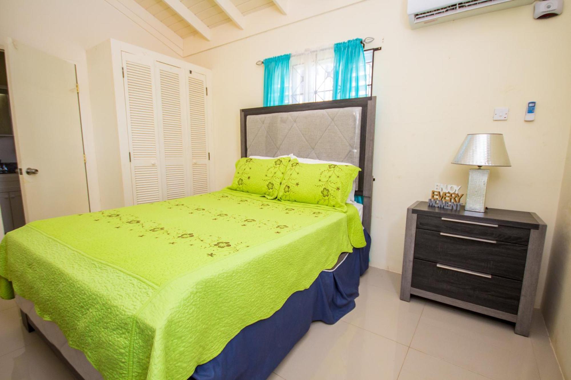 Ocho Rios Drax Hall Manor 3 Bed Sleeps 7 Holiday home