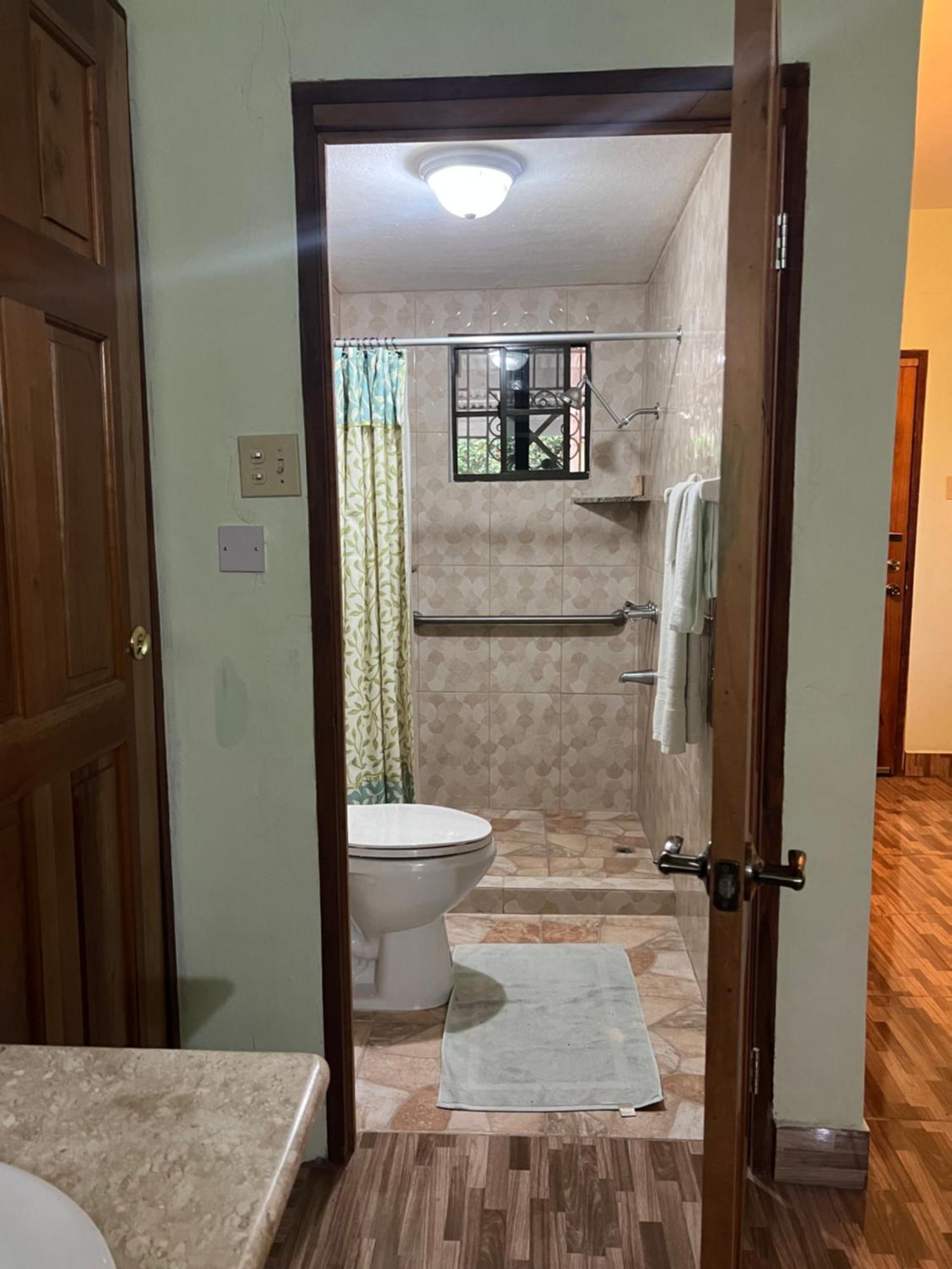 Bed and breakfast Castle Vue 5*