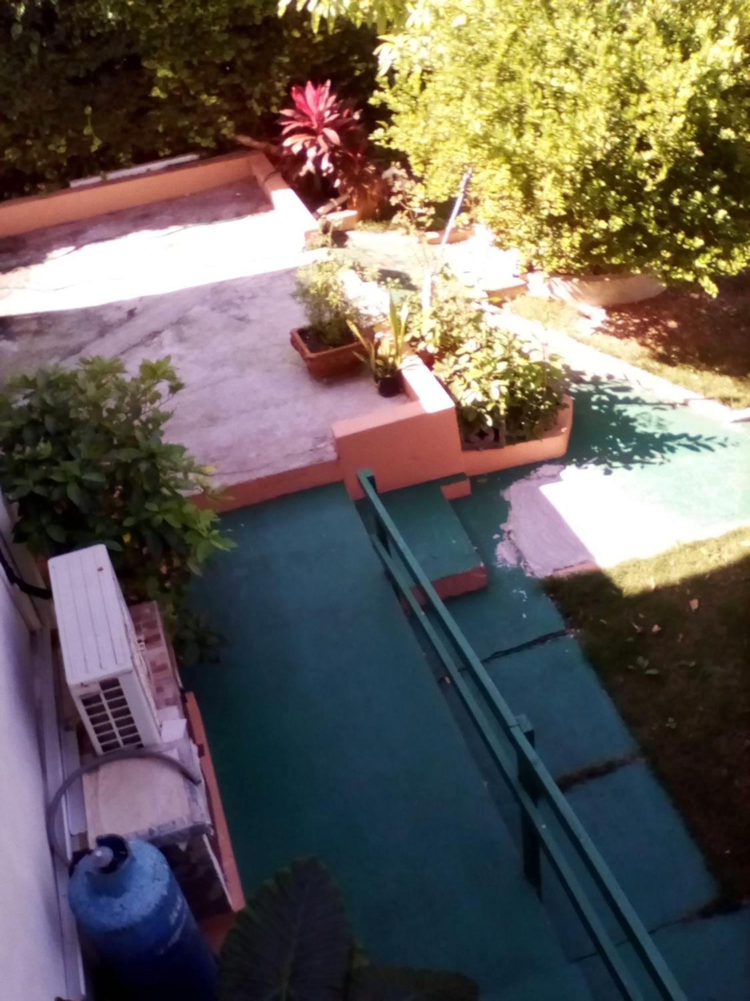 Castle Vue Bed and breakfast Montego Bay