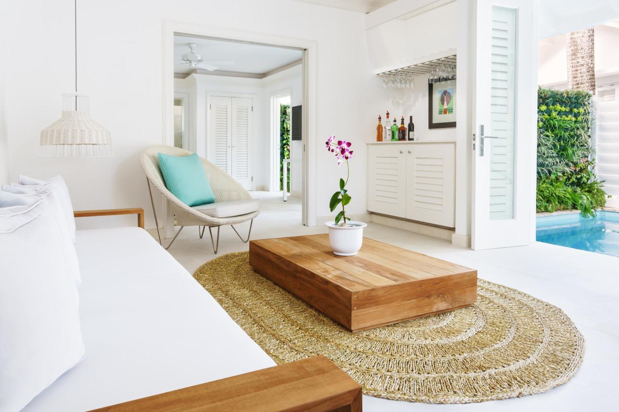 Couples Tower Isle (adults Only) Resort Ocho Ríos