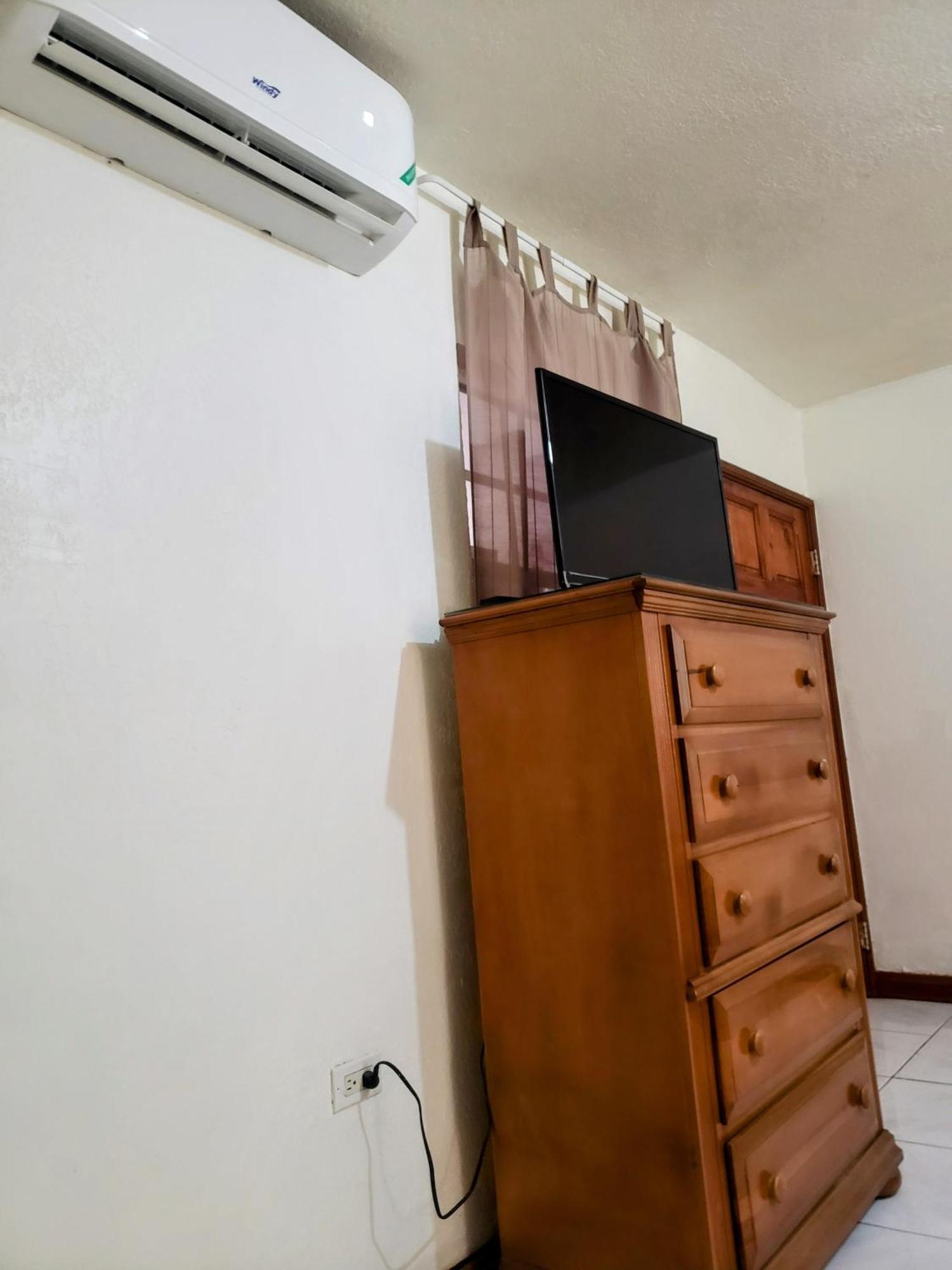 Comfy Havens Montego Bay