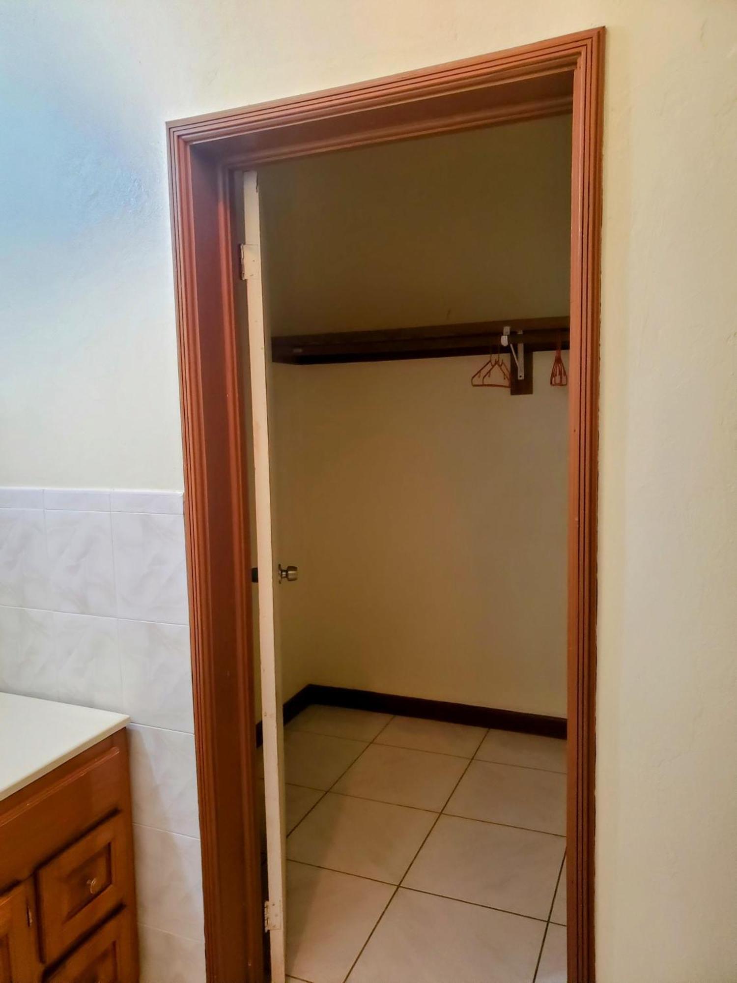 Comfy Havens * Montego Bay
