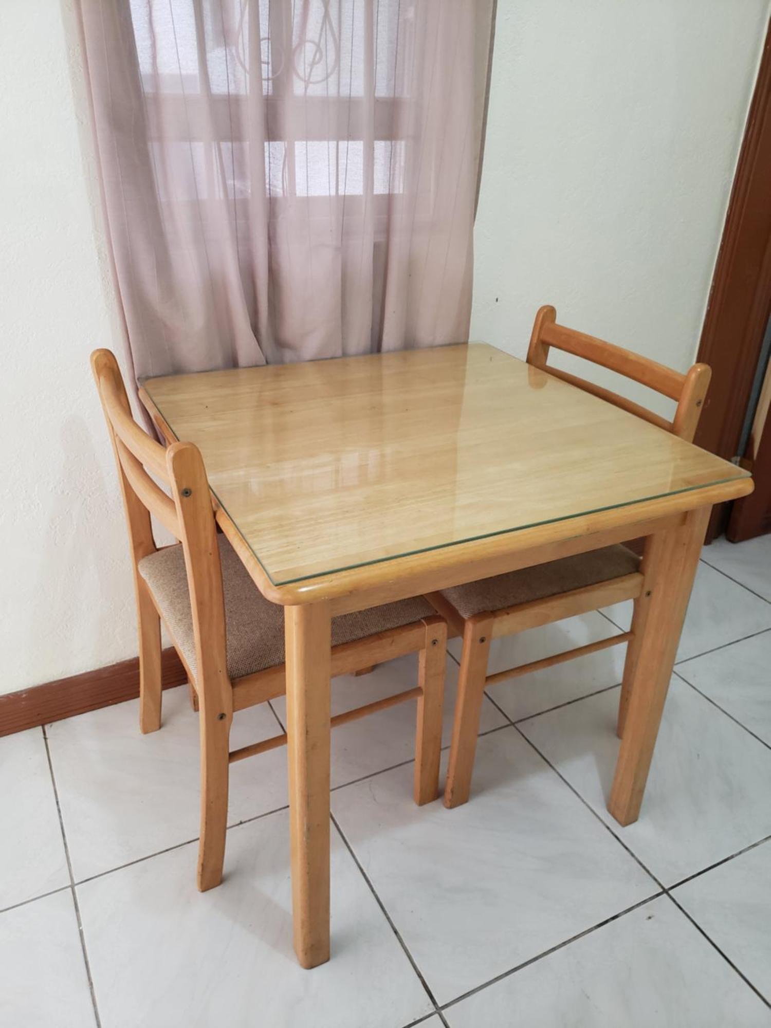 Comfy Havens Apartment Montego Bay