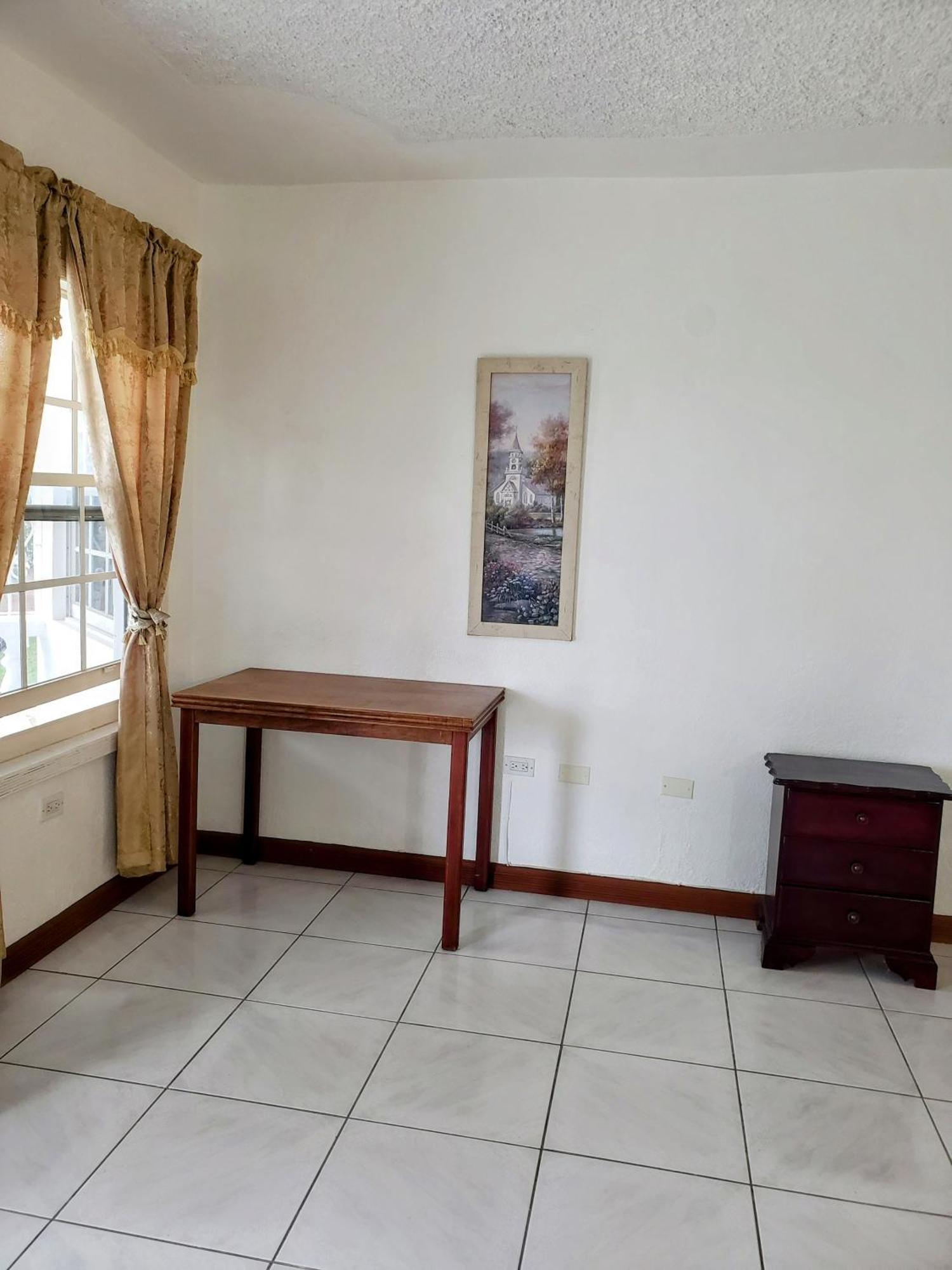 Comfy Havens Montego Bay