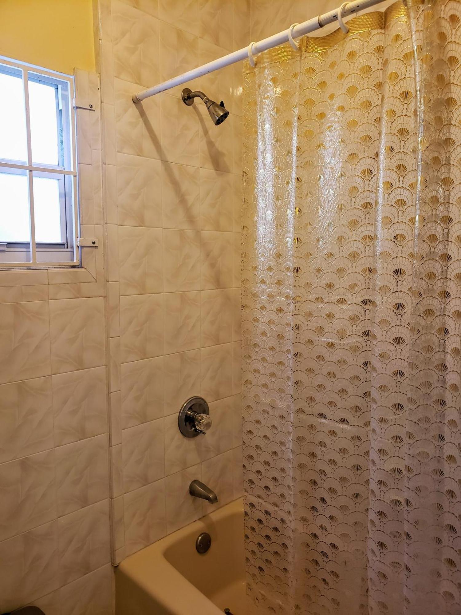Apartment Comfy Havens Montego Bay