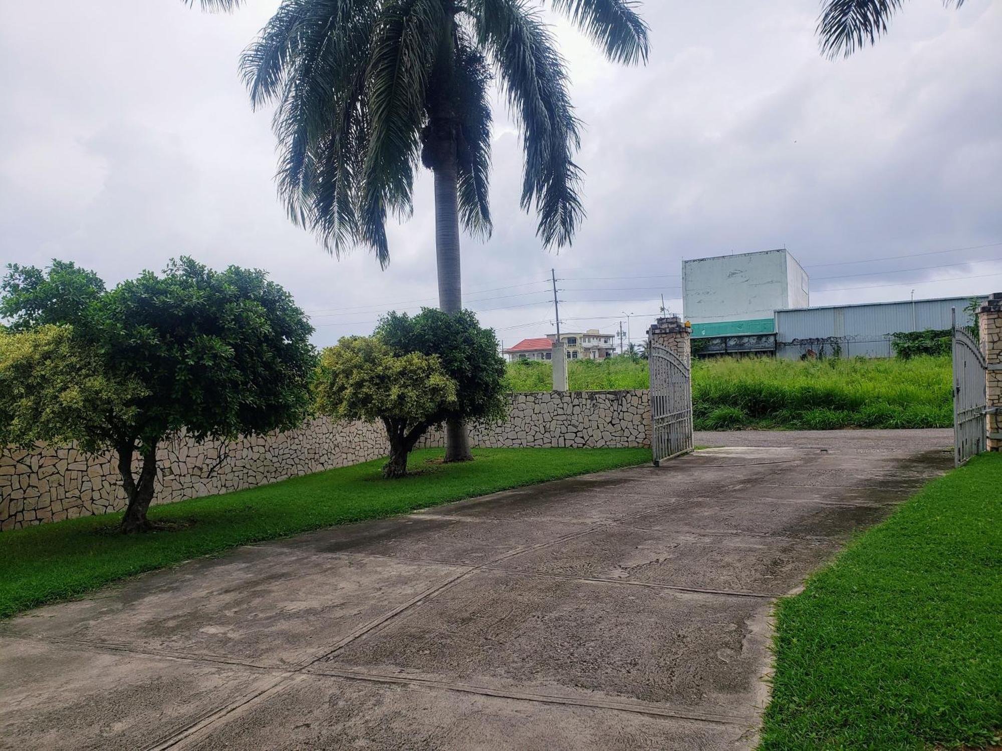 Comfy Havens * Montego Bay